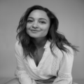 Tara